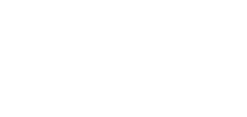 House of ghast